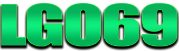 Logo LGO69