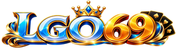 LGO69